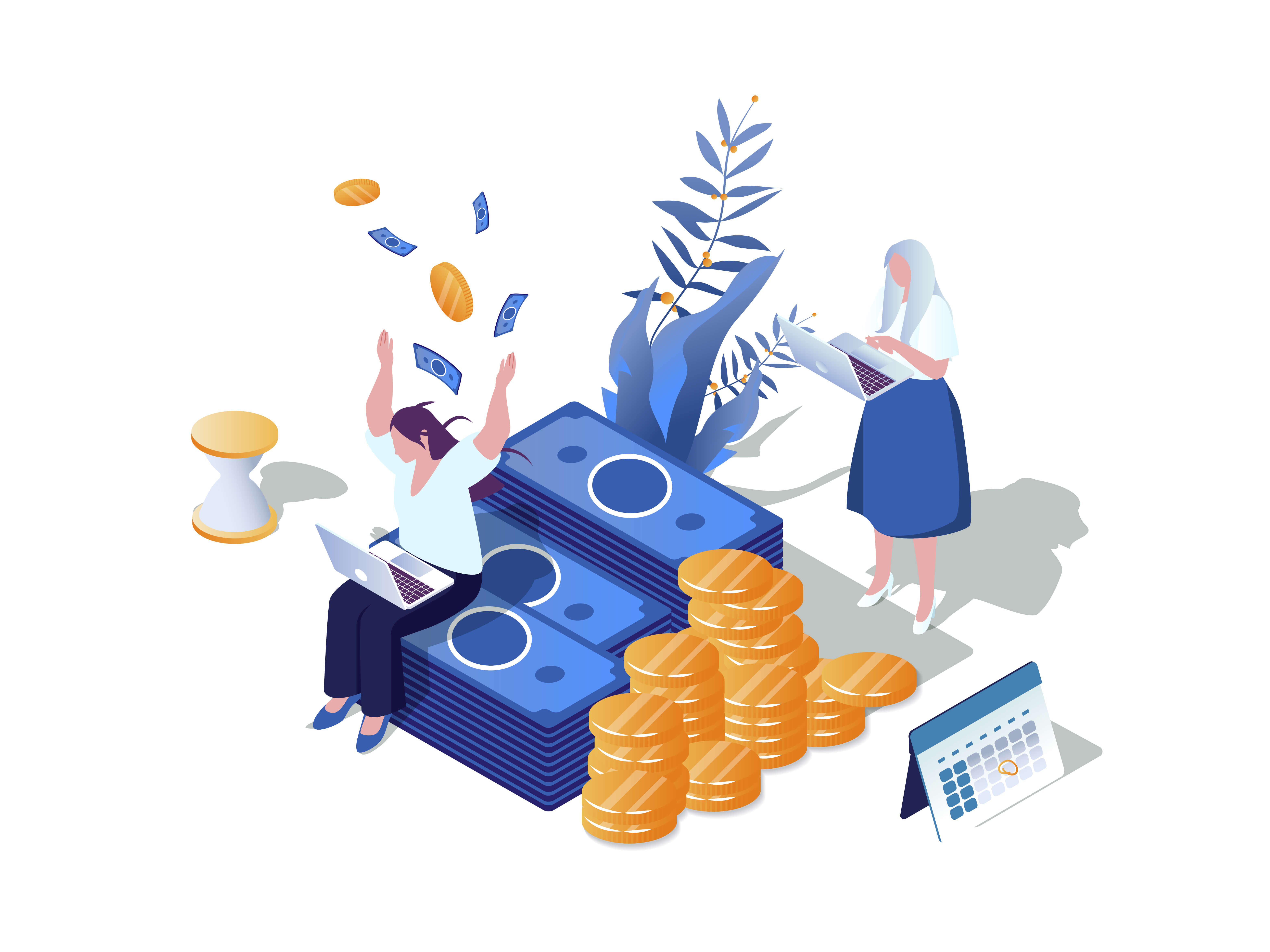 Personal Loan Images